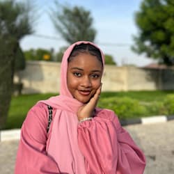 gwenevere98