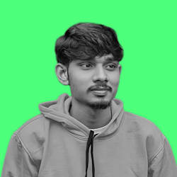 dineshu781