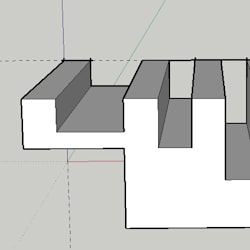 syrupstudios