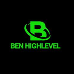 ben_highlevel