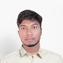 ariful_dev788