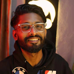 jobaerahammed