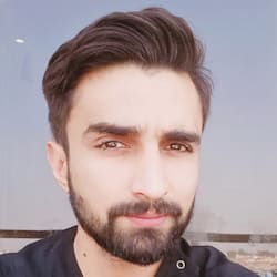 aj_khan1