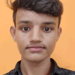 krishnapatil906
