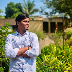 rohityalameli