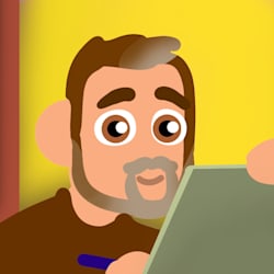 db_illustrator