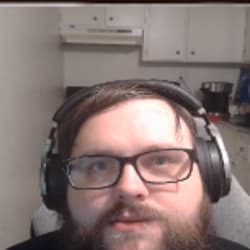 joeygemignani