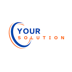 yoursolution_24