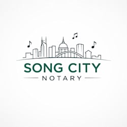 song_city