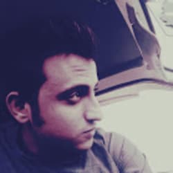 waqasims