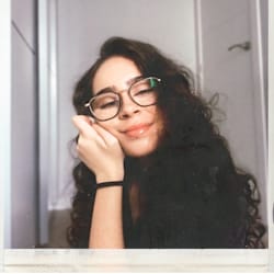 beatrizcapra408