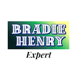 bradie_henry