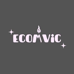 ecomvic_