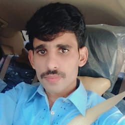 waqaslatifh