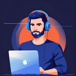 devcodesadi