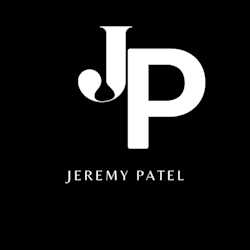jeremypatel_