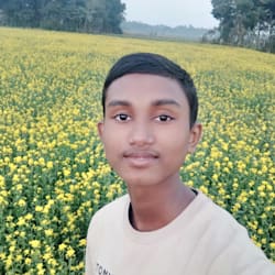 adityasutradhar