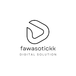 fawasotickk