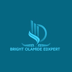 brightolamide23