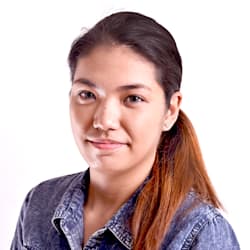 lyseaalexis