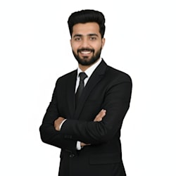 shahid_acca45