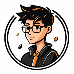 rakkenny