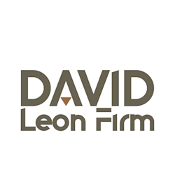 davidleoncase
