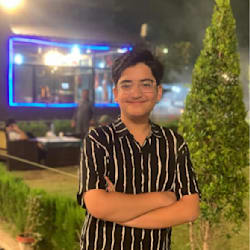 adilahmed90