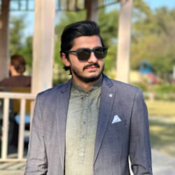 sahibzada_rai