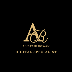 alistairrowanwh