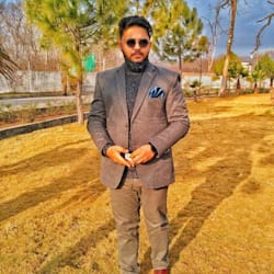 ali_haider104
