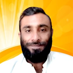 muhammadkhan886