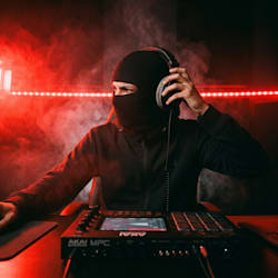 killazbeatz