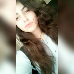 lilylovelogo919