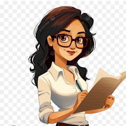 ahsan_writer786