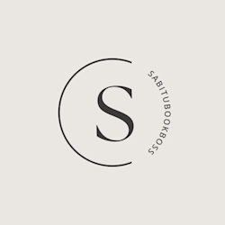 sabitu_bookboss