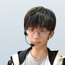 roman_severing