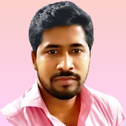 designstar99