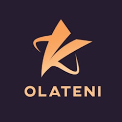 ola_teni