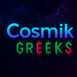 taken_astro