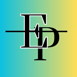 eparker01