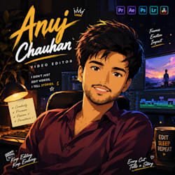 anuj_chauhan_01
