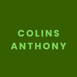 colins_anthony