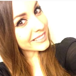 ashleyrose521
