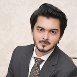 danishkha667788