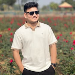 tonu9feb