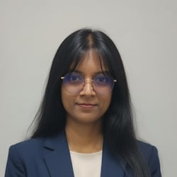 ashwaniejayasin