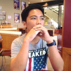 brad_rven