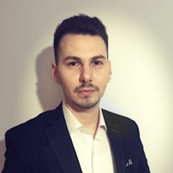 andreibontu
