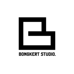 bongkertstudio
